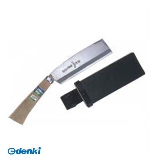 直送 代引不可・他メーカー同梱不可 キンボシ 4951167616039 GS ＃1603 金星 腰鉈片刃 165mm ガーデニング 道具 農業 工具 園芸 農具 KINBOSHI ゴールデンスター【キャンセル不可】