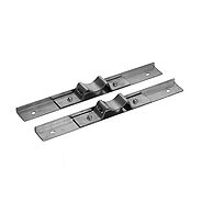 (LINEクーポン有)日東工業 PLX-SCM30 PL用ステンレスコン柱用金具 PLXSCM30