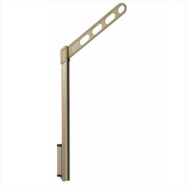 翌日出荷 川口技研 EPL-55-W 直送 代引不可・他メーカー同梱不可 ホスクリーン EPL55W 【2本入り】