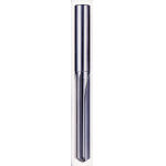 大見工業 OMI OVDS-0032 大見　超硬Ｖドリル ショ&minus;ト ３．２ｍｍ OVDS0032【キャンセル不可】｜文具のブングット