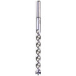 大見工業 OMI FD210 大見　ＦＲＰドリル　２１．０ｍｍ FD-210【キャンセル不可】