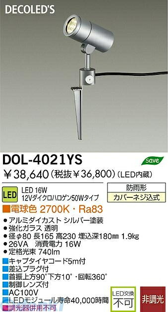 花粉打つ手特集