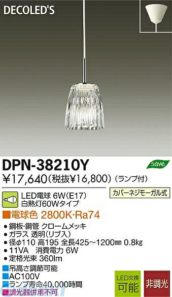 花粉打つ手特集