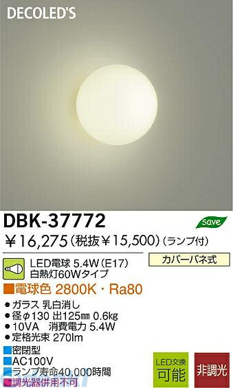 花粉打つ手特集
