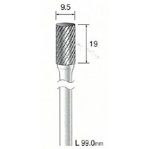 花粉打つ手特集 切断工具-花・ガーデン・DIY