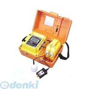 (LINEクーポン有)理研計器 GX-2000 有害ガス検知器 GX－2000 GX2000