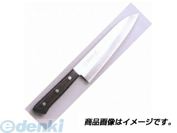 翌日出荷 直送 代引不可・他メーカー同梱不可 マサヒロ 正広 10512 正広作 ネオステンレス 剣型 ネオステンレス剣型 剣型包丁 ネオステンレスシリーズ 包丁ネオステンレス剣型 ネオステンレスレス【キャンセル不可】
