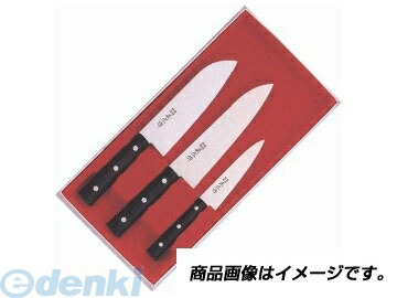 直送 代引不可・他メーカー同梱不可 マサヒロ 正広 11531 正広作／ステン丸柄 LLS ステン丸柄LLS 正広作ステン丸柄LLS 日用品 調理用【キャンセル不可】｜文具のブングット