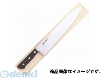 直送 代引不可・他メーカー同梱不可 マサヒロ 正広 13415 正広作 ローズ 牛刀330 ローズ牛刀 日本鋼 牛刀シリーズ 牛刀包丁 調理用 日用品【キャンセル不可】|文具のブングット