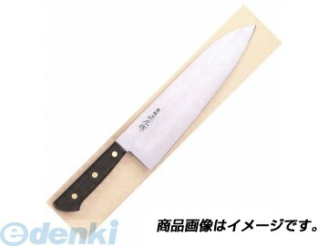 花粉打つ手特集