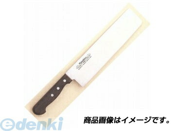 直送 代引不可・他メーカー同梱不可 マサヒロ 正広 40959 正広作 キャベツ切 240 キャベツ切り キャベツ切包丁 日用品【キャンセル不可】