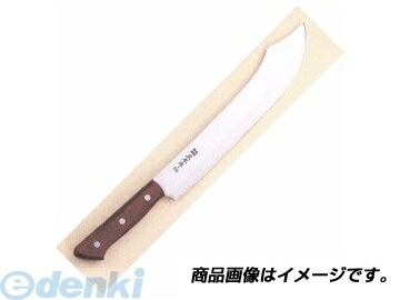 花粉打つ手特集