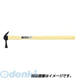 (LINEクーポン有)土牛産業 DOGYU 03223 仮枠 技６００ 小 すべり止 本職用木柄かりわく鎚 柄付 仮枠鎚 本職用仮枠鎚 すべり止付 木柄仮枠ハンマー