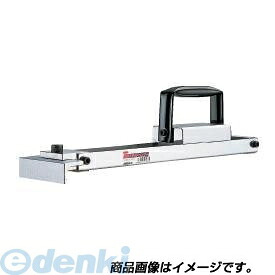 (LINEクーポン有)土牛産業 DOGYU 01432 箱型スライドハンマー 張り フローリング 隙間 工具 diy フロア 道具 便利 フローリング材寄せ締め工具 フロア工具