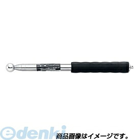 (LINEクーポン有)土牛産業 DOGYU 01125 打診棒 ロング１．８ｍ コンクリート検査 打診棒シリーズ TRDOGYU 検査用工具