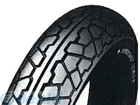 (LINEクーポン有)ダンロップ DUNLOP 226479 K527 90／90&minus;18 MC 51S WT フロント チューブタイプ 汎用｜文具のブングット