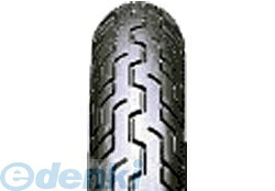 (LINEクーポン有)ダンロップ DUNLOP 232747 D404 80/90−21 MC 48H WT フロント kabuki カブキ ダンロップタイヤKubuki|文具のブングット