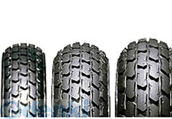 (LINEクーポン有)ダンロップ DUNLOP 256271 K180 120/80−12 55J TL TRACK フロント DIRT タイヤ ダンロップタイヤDIRT チューブレスタイプ ダートトラック|文具のブングット