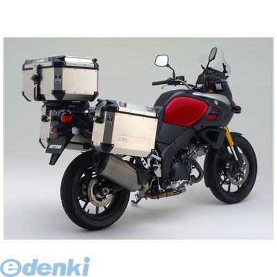 (LINEクーポン有)デイトナ DAYTONA 91685 GIVI PL3105CAM パニアホルダー【送料無料】 ジビ|文具のブングット