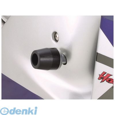 (LINEクーポン有)デイトナ DAYTONA 79931 エンジンプロテクター車種別キット GSX-1300Rハヤブサ【’99~’07】