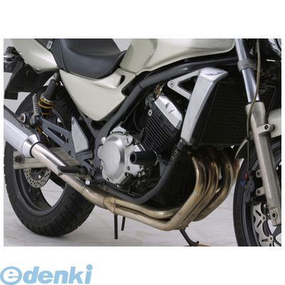 F650GS アンダーガード BMW 純正 バイク 部品 アルミ スキッドプレート