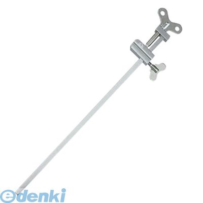 (LINEクーポン有)アイガーツール EIGERTOOL 4986449680125 アイガーメッキハタ金900mm 日用品