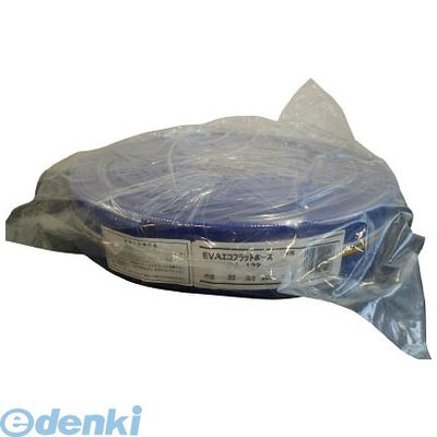 工進 PA-122 吐出ホース32mm×20m KOSHIN デリバリーホース 送水ホース カット物 トシュツホース アフターパーツ サニーホース