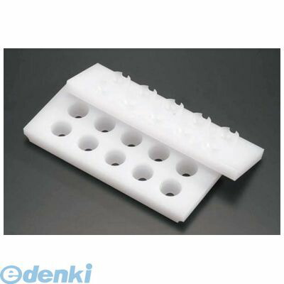45530 ＰＥ 新手まり寿司 φ３５ 4548170144682｜文具のブングット