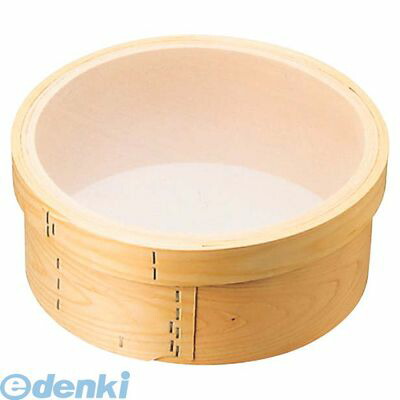 456300 木枠 絹漉（ナイロン毛）６０メッシュ 尺（３０cm） 4548170078604