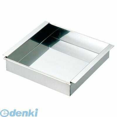 477700 ＥＢＭ １８－８ アルゴンアーク溶接 玉子ドーフ器 関東型 ３６ｃｍ 4548170006096