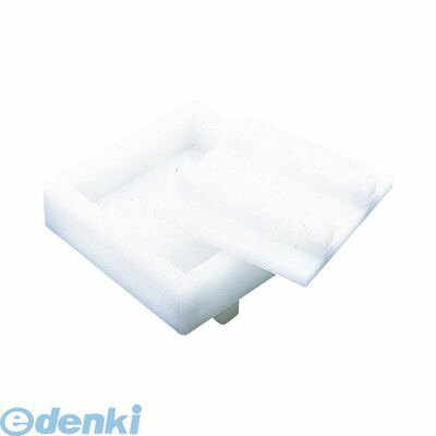 522100 ＰＥ 押し枠 小 １８cm（６寸） 4548170144736｜文具のブングット
