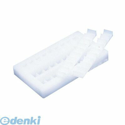 花粉打つ手特集 業務用厨房用品-キッチン用品・食器・調理器具