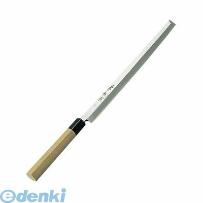 572200 兼松作 日本鋼 蛸引庖丁 ２４cm 4548170010130 11,987円