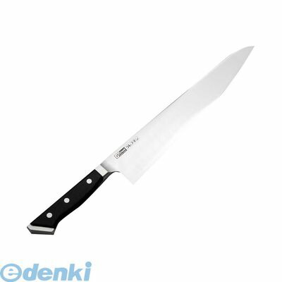592800 グレステン Ｗタイプ 牛刀 ７２７ＷＫ ２７cm 4562207324519