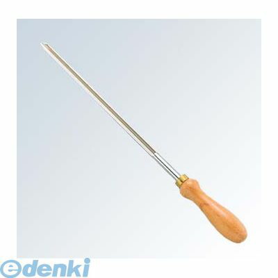 737500 １８－８ 肉さしパイプ 全長４１５mm 4548170236806 7,734円