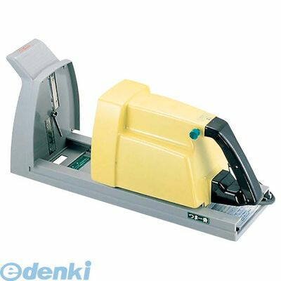 769500 直送 代引不可・他メーカー同梱不可 電動 つま一番 スーパーツイン HS−010 4548170142633|文具のブングット