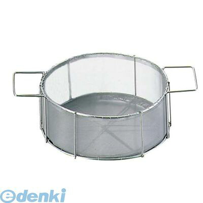 866300 ＥＢＭ １８&minus;８ 油缶 専用カゴ １８Ｌ・２０Ｌ用(φ２８０) 4548170014718｜文具のブングット