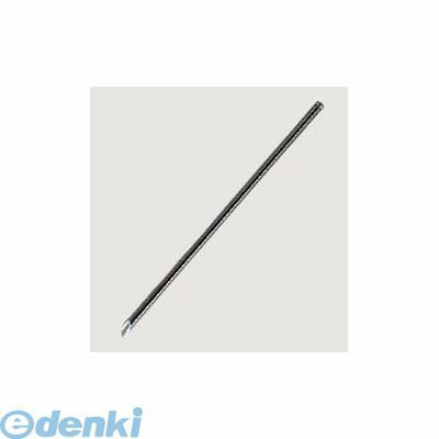 1564100 アクリルピック（１００本入）８cm Ｔ－００５ 4548170083578
