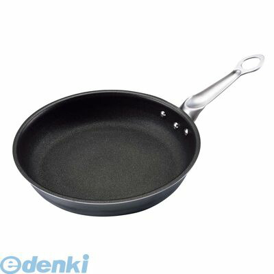 1927800 ＥＢＭフェニックス セラミックコーティングフライパン ３０cm 4954057106306