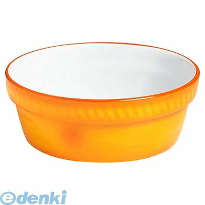 2406800 ｼｪｰﾝﾊﾞﾙﾄﾞ 丸型 オーブンディッシュ 9278217（3011-17）茶 4018082127412｜文具のブングット