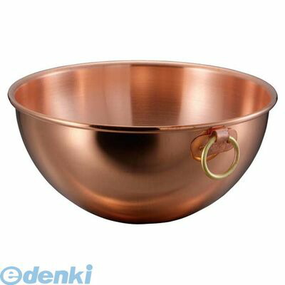 2538500 ムヴィエール 銅 ボール ２１９１－２４ｃｍ 3574902191243 30,492円