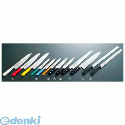 3165600 EBM 抗菌 スペシャル・イノックス 牛刀 33cm 4548170035485|文具のブングット