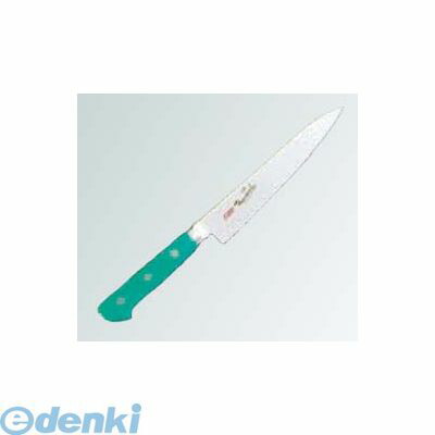 花粉打つ手特集