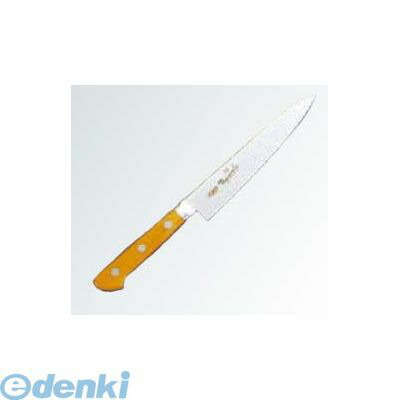 花粉打つ手特集