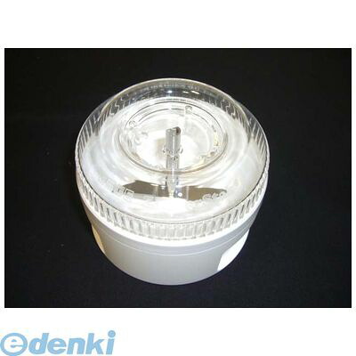 3527950 バーミックス ガストロ用 部品 スーパーグラインダー（丸型） 4523931000063｜文具のブングット