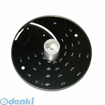 3551300 マジミックス用 リバーシブル盤２mm（３２・４２・５２００用） 4571206431753