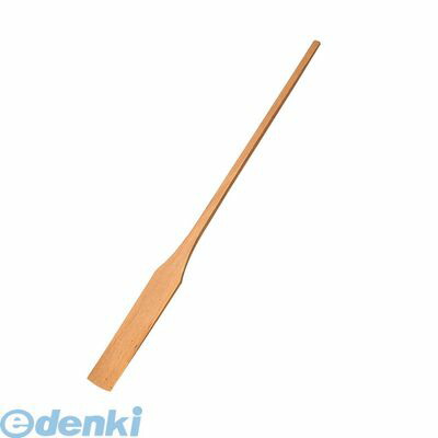 花粉打つ手特集