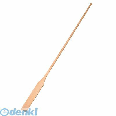 花粉打つ手特集