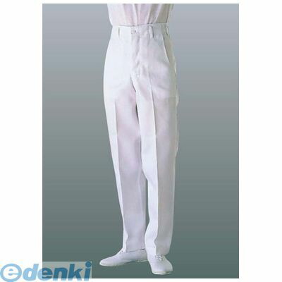 3702710 スラックス ＡＬ４３１－８ ９５cm（ワンタック） 4582318915253 4,271円