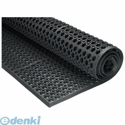 3721910 ワークセーフマット 黒 4548170173149 38,311円